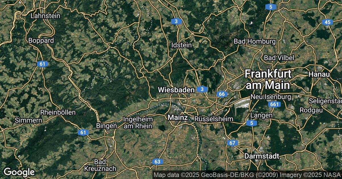 194.88.0.24 Wiesbaden, Hesse, 🇩🇪 Germany 194.88.0.24 Wiesbaden, Hesse, 🇩🇪 Germany