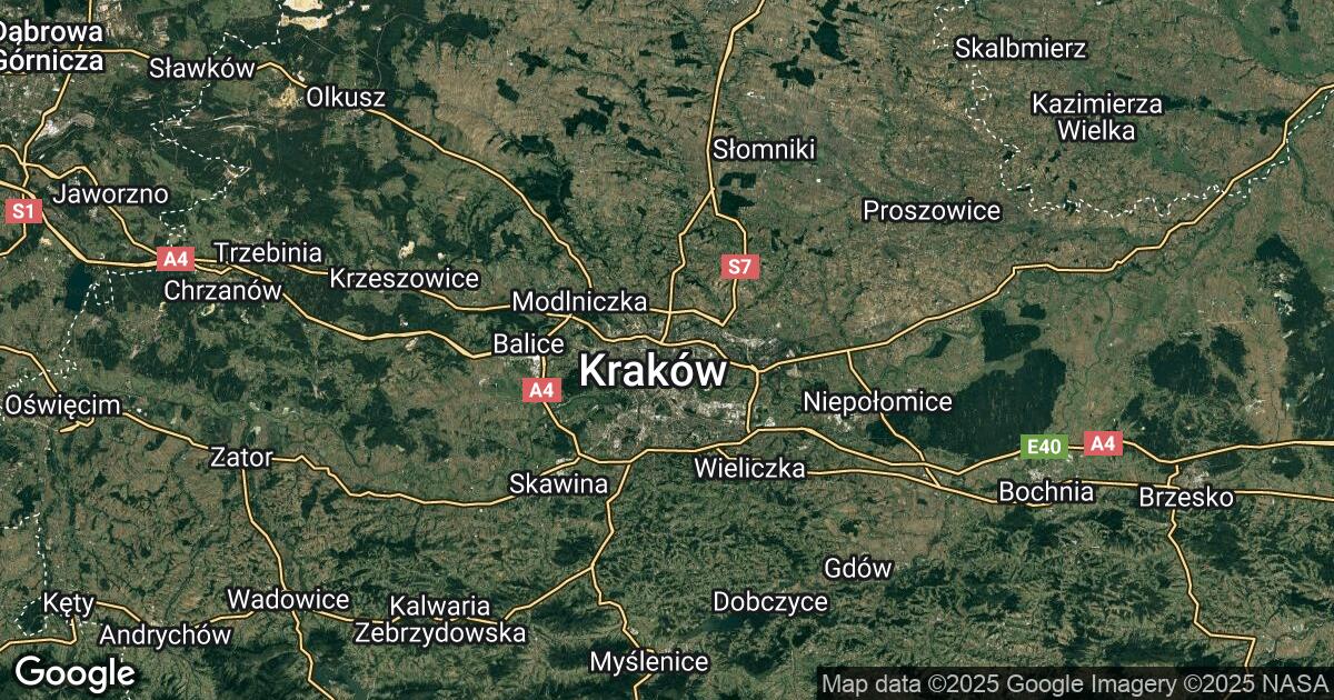 195.42.98.23 Kraków, Lesser Poland, 🇵🇱 Poland 195.42.98.23 Kraków, Lesser Poland, 🇵🇱 Poland