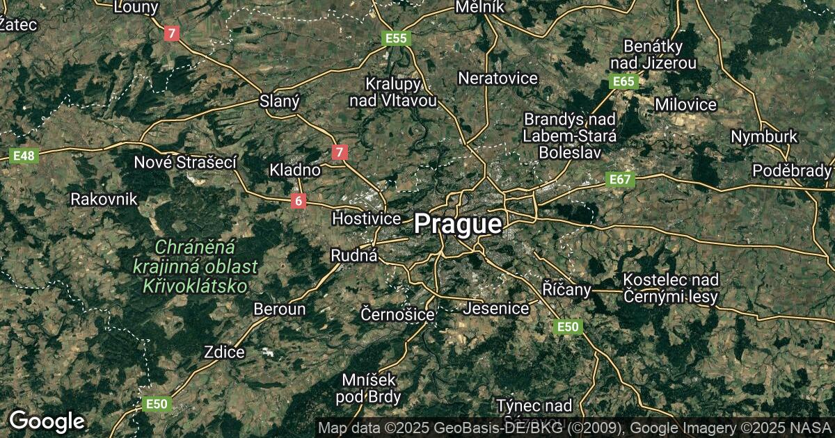 185.138.245.255 Stodůlky, Prague, 🇨🇿 Czech Republic