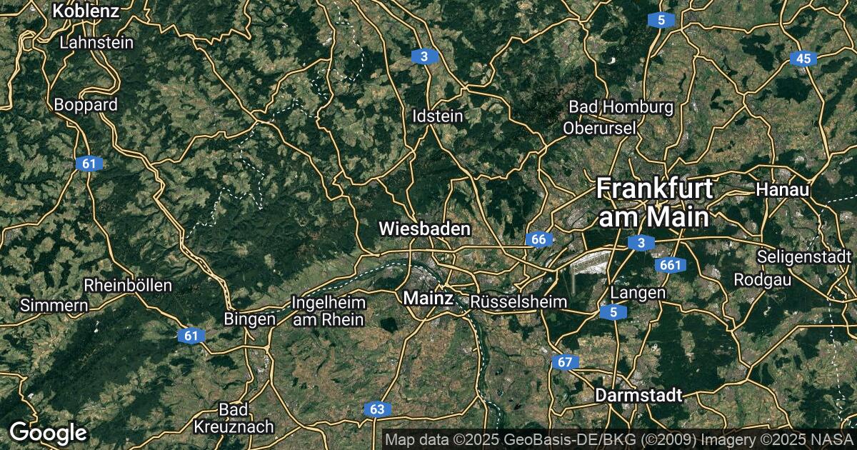 80.250.128.8 Wiesbaden, Hesse, 🇩🇪 Germany