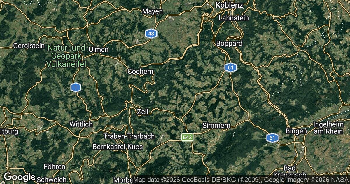 185.68.254.115 Sosberg, Rheinland-Pfalz, 🇩🇪 Germany