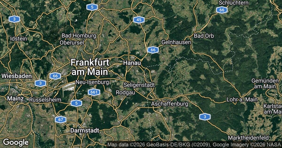 84.61.112.161 Großkrotzenburg, Hesse, 🇩🇪 Germany