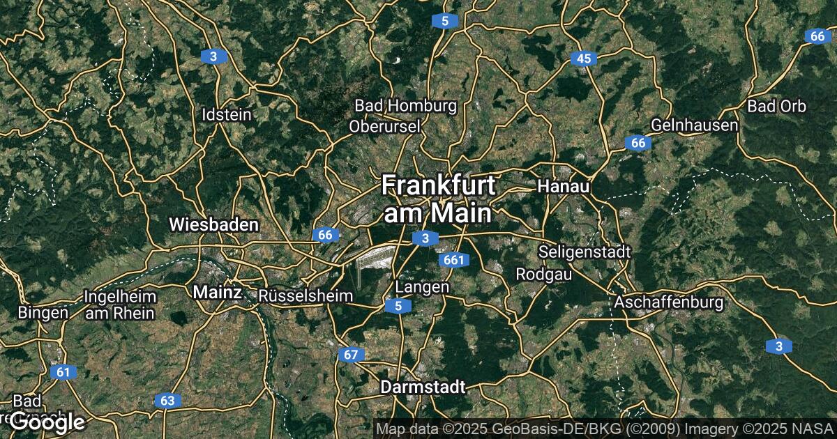 138.201.125.101 Frankfurt am Main, Hesse, 🇩🇪 Germany