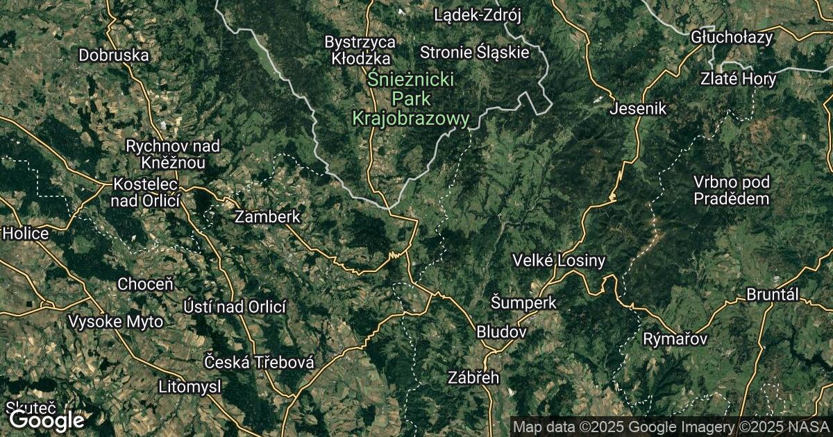 62.204.224.1 Králíky, Pardubický, 🇨🇿 Czech Republic