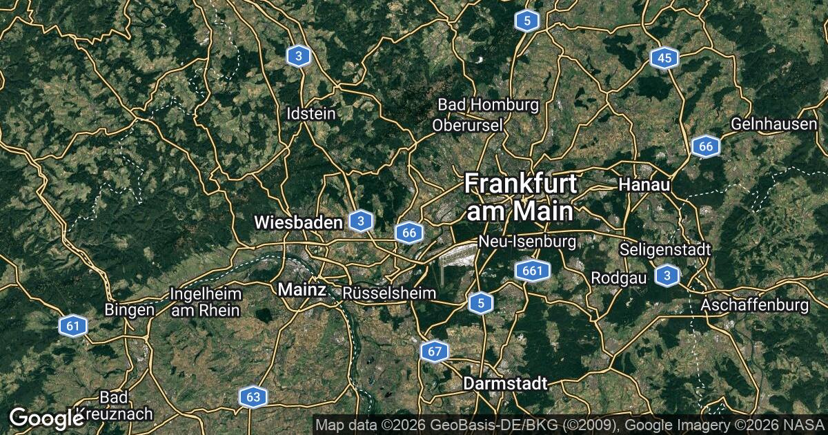 2a05:dfc7:44:a::2 Kriftel, Hesse, 🇩🇪 Germany