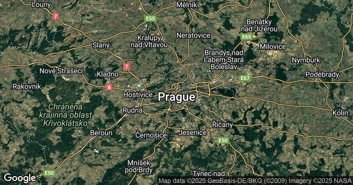 62.4.97.209 Nové Město, Královéhradecký kraj, 🇨🇿 Czech Republic