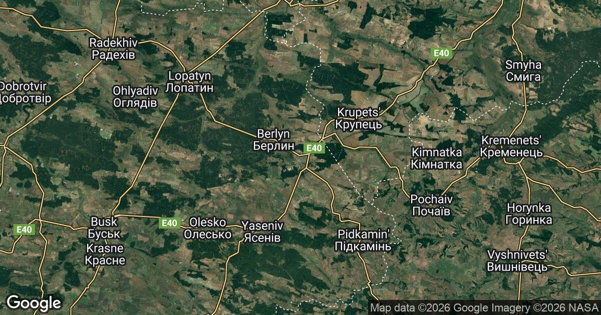 194.44.163.3 Brody, Lviv, 🇺🇦 Ukraine