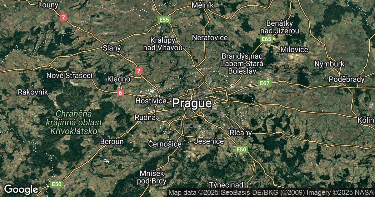 217.197.158.226 Prague, Prague, 🇨🇿 Czech Republic