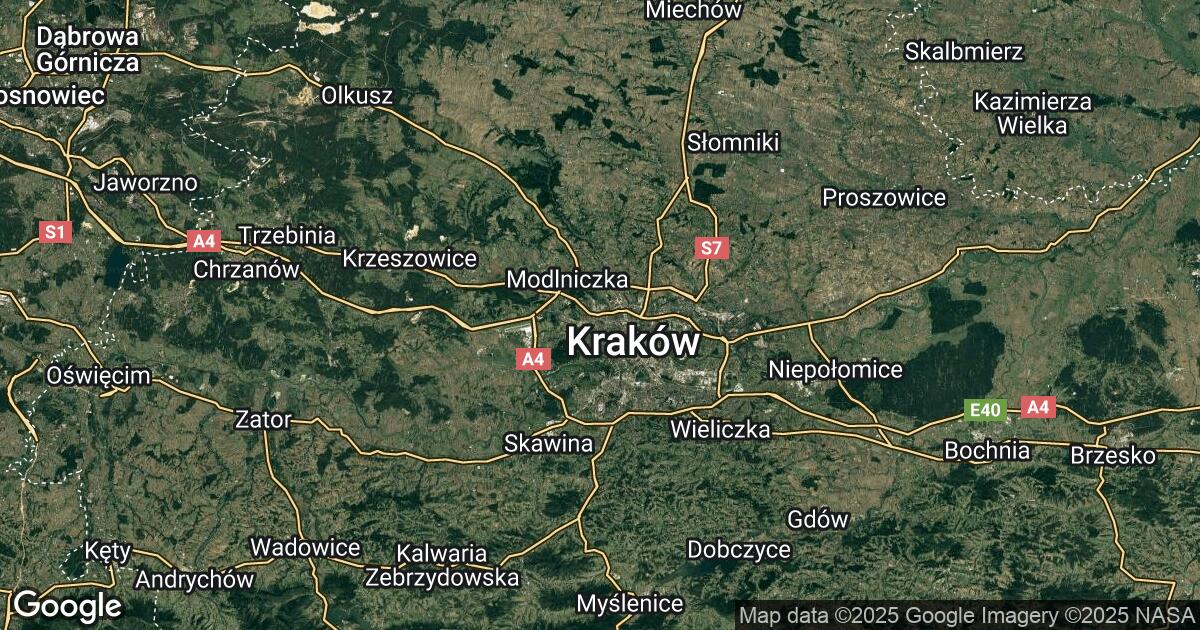 88.220.71.0 Kraków, Lesser Poland, 🇵🇱 Poland