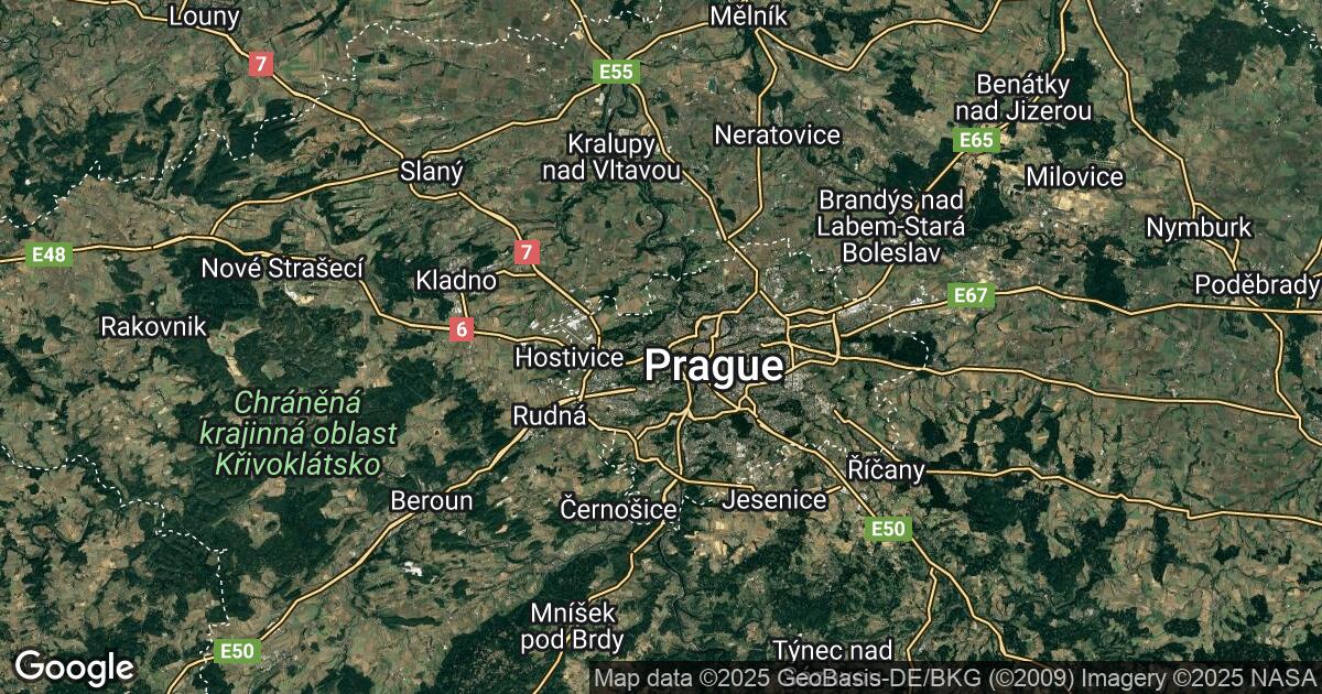 81.201.48.178 Prague, Prague, 🇨🇿 Czech Republic