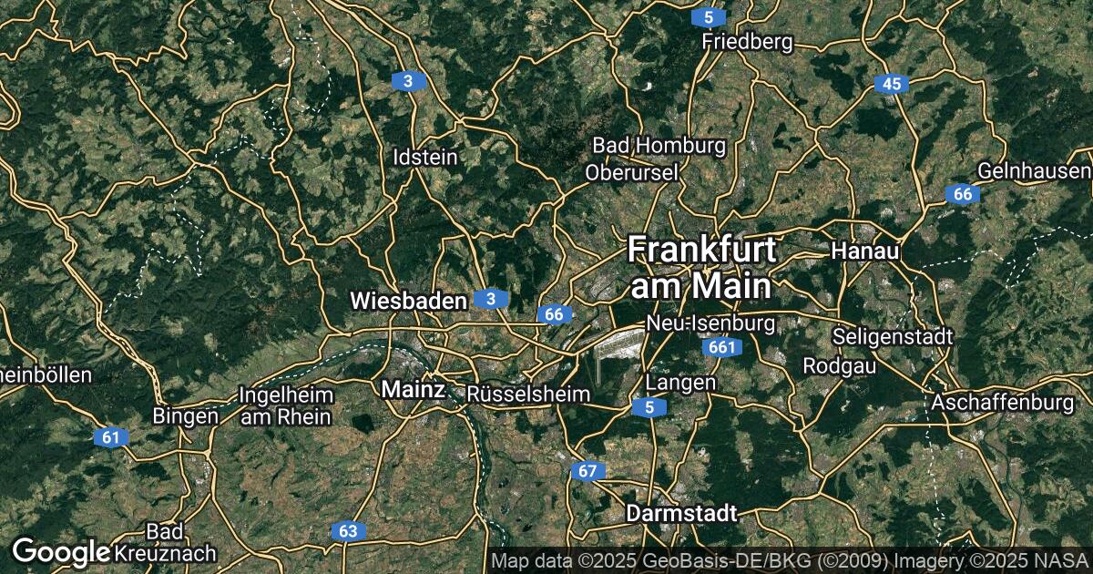 109.230.228.197 Hofheim am Taunus, Hesse, 🇩🇪 Germany