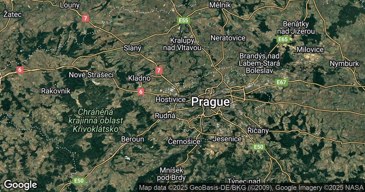194.50.64.137 Řepy, Prague, 🇨🇿 Czech Republic