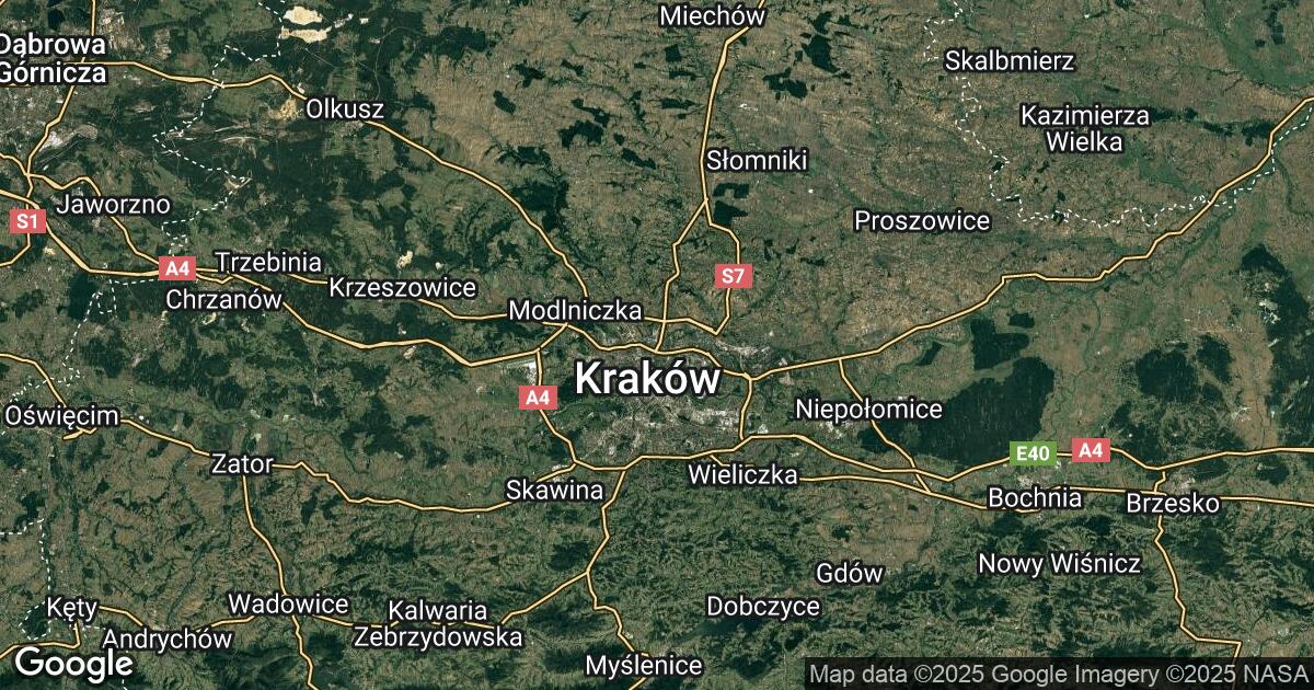 2a06:b1c0::5 Kraków, Lesser Poland, 🇵🇱 Poland 2a06:b1c0::5 Kraków, Lesser Poland, 🇵🇱 Poland