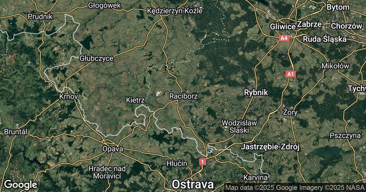 195.66.116.47 Racibórz, Silesia, 🇵🇱 Poland