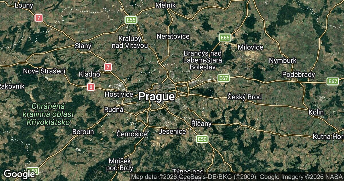 2a0a:6580:11::b9b2:afef Hrdlořezy, Central Bohemia, 🇨🇿 Czech Republic