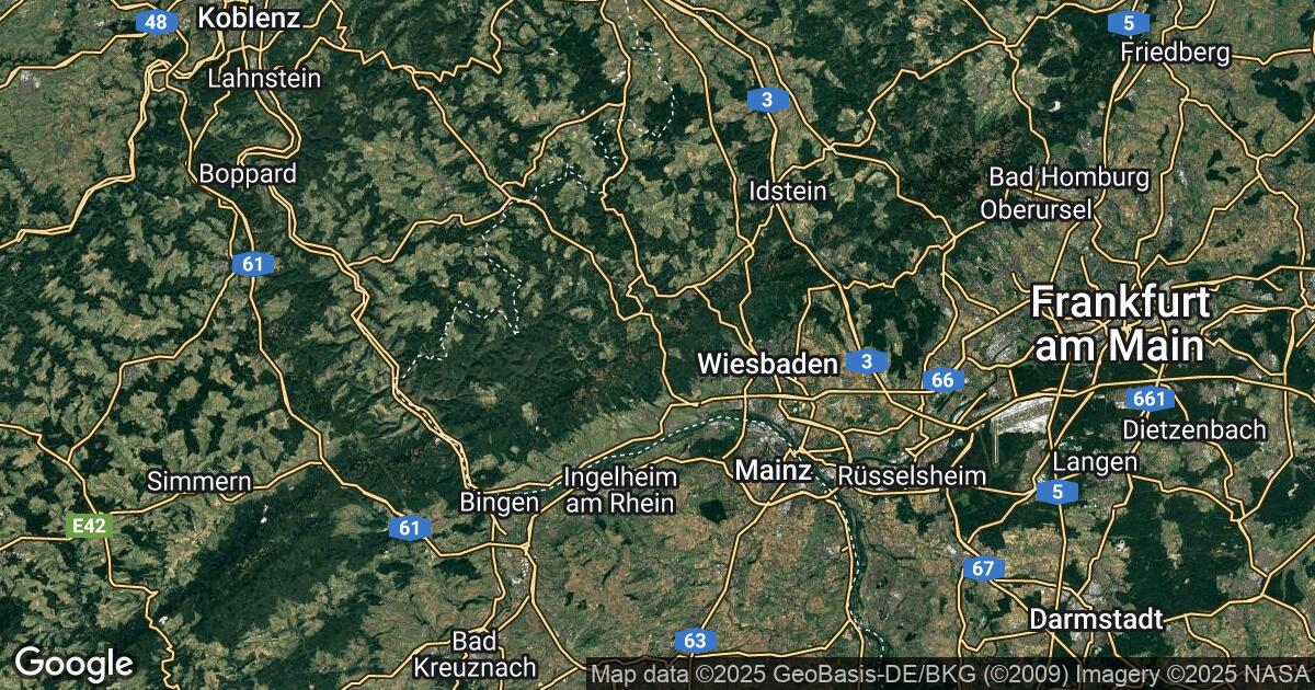 45.93.107.74 Schlangenbad, Hesse, 🇩🇪 Germany