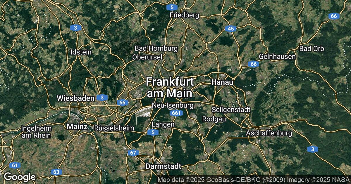 94.177.245.85 Frankfurt am Main, Hesse, 🇩🇪 Germany