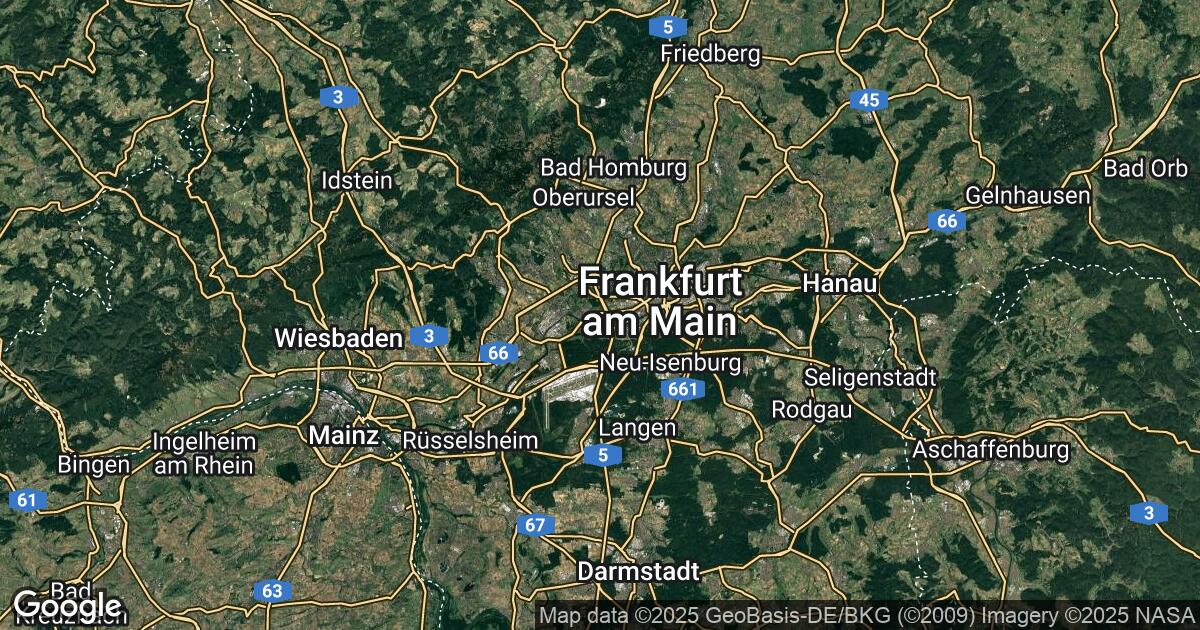 45.140.43.107 Frankfurt am Main, Hesse, 🇩🇪 Germany
