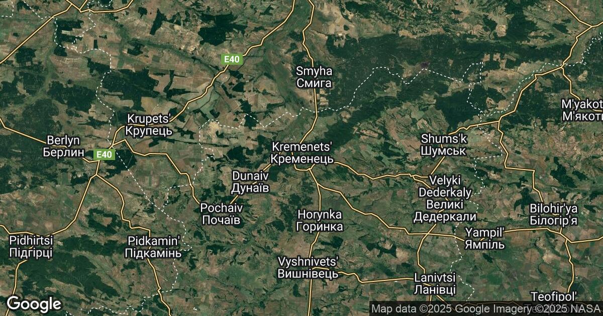 37.55.232.117 Kremenets, Ternopil, 🇺🇦 Ukraine