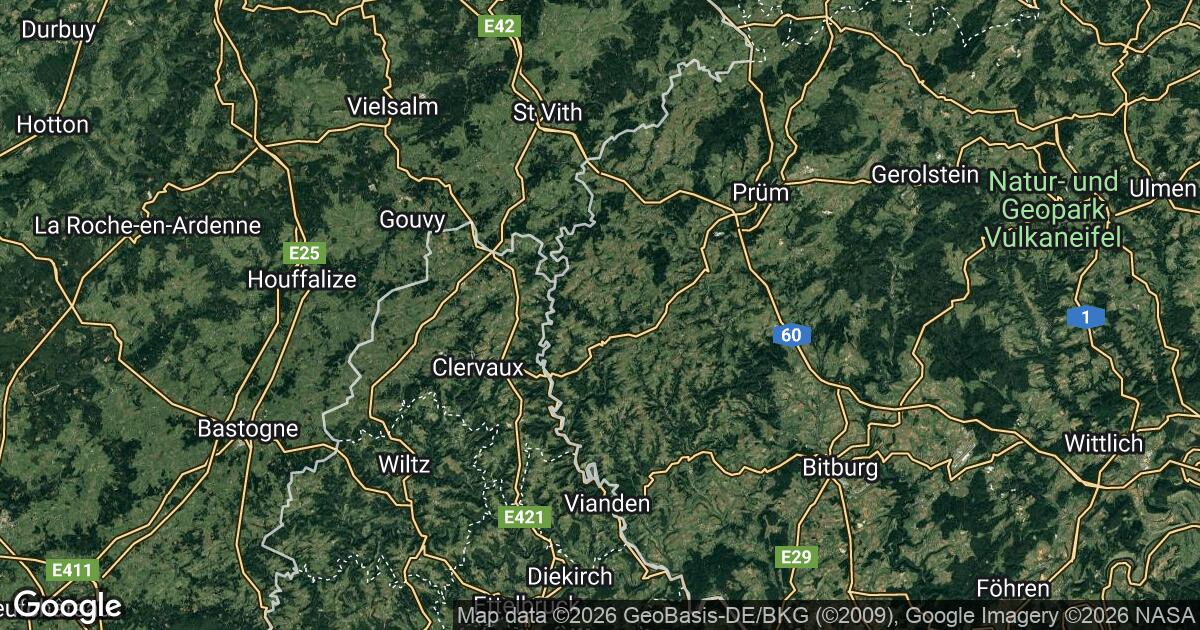 194.24.243.0 Reiff, Rheinland-Pfalz, 🇩🇪 Germany