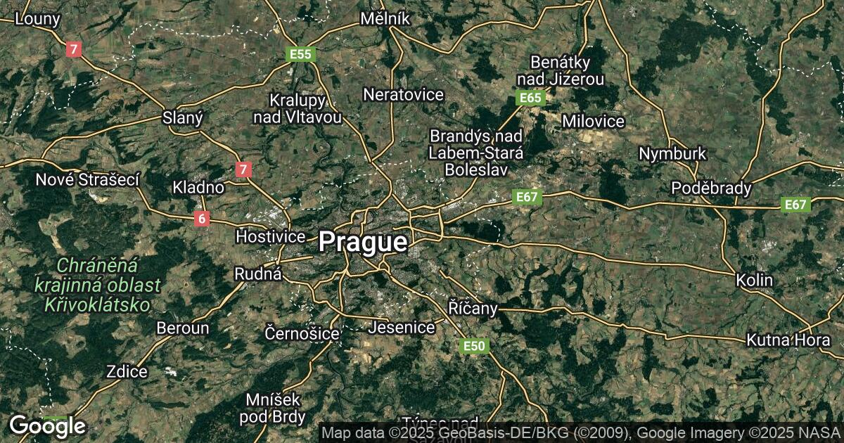 176.98.244.20 Prague, Prague, 🇨🇿 Czech Republic