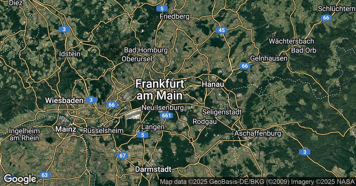 85.220.165.129 Offenbach, Hesse, 🇩🇪 Germany