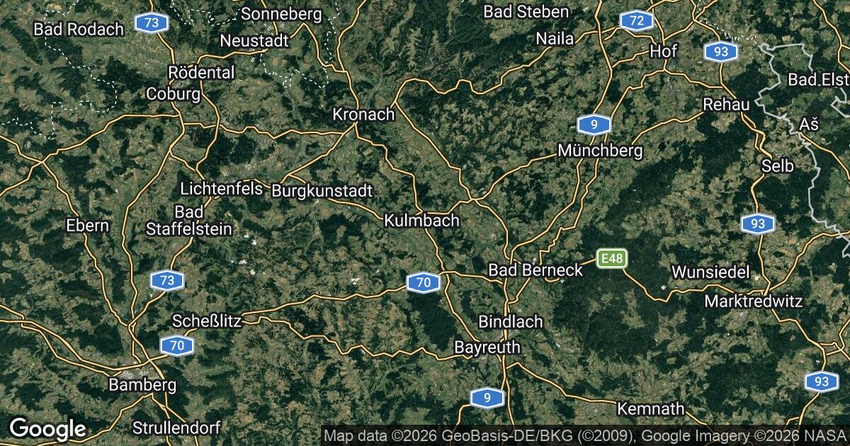 188.193.183.240 Kulmbach, Bavaria, 🇩🇪 Germany