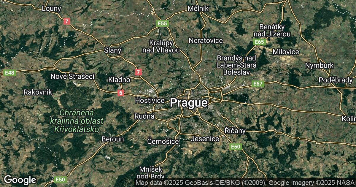 195.178.73.23 Sedlec, Central Bohemia, 🇨🇿 Czech Republic