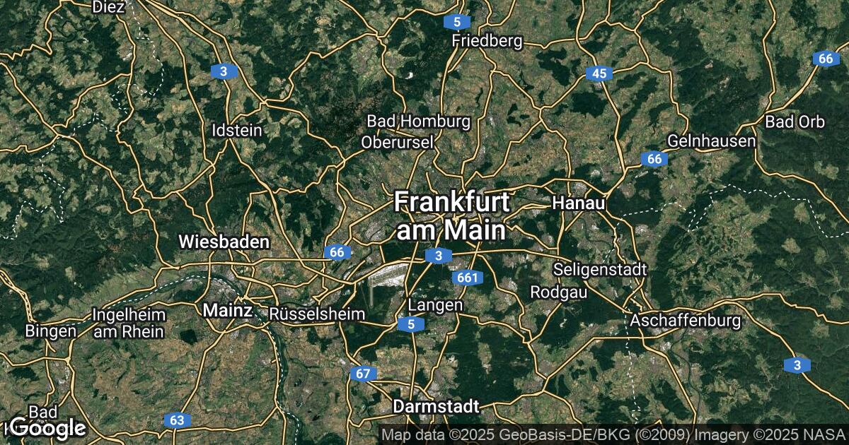 130.61.28.15 Frankfurt am Main, Hesse, 🇩🇪 Germany