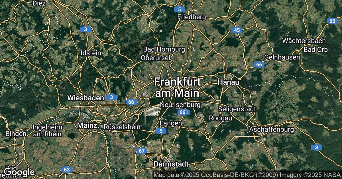 193.109.4.5 Frankfurt am Main, Hesse, 🇩🇪 Germany