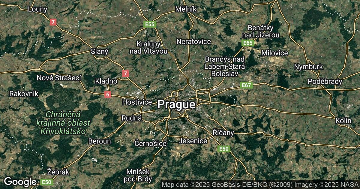 176.227.169.140 Prague, Prague, 🇨🇿 Czech Republic