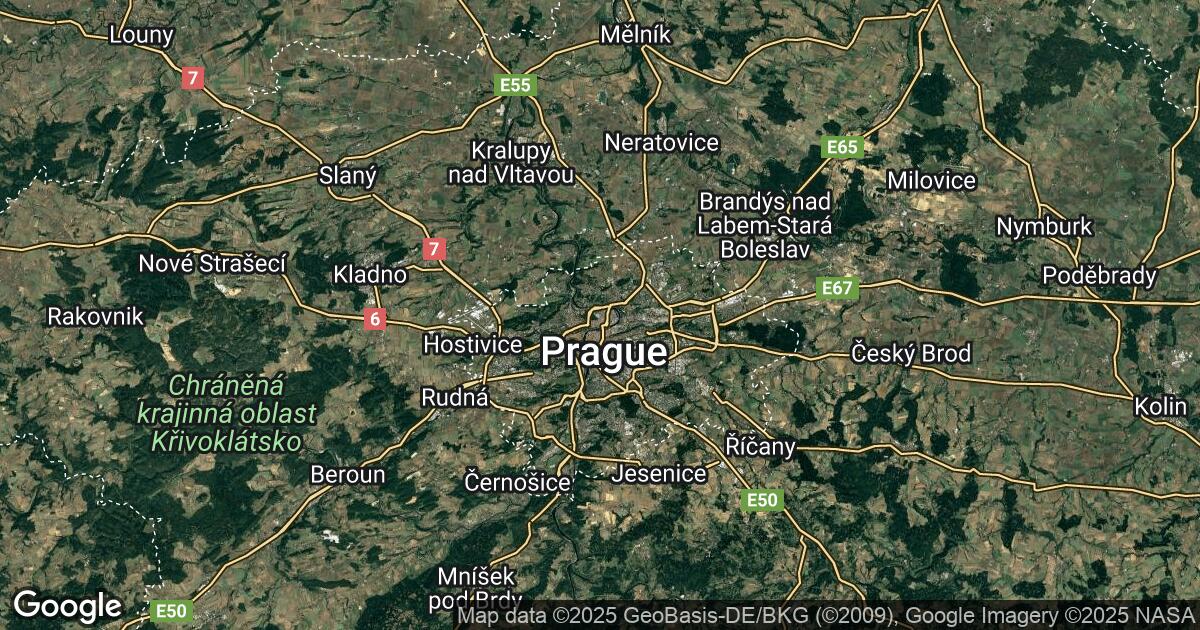 91.220.20.1 Prague, Prague, 🇨🇿 Czech Republic
