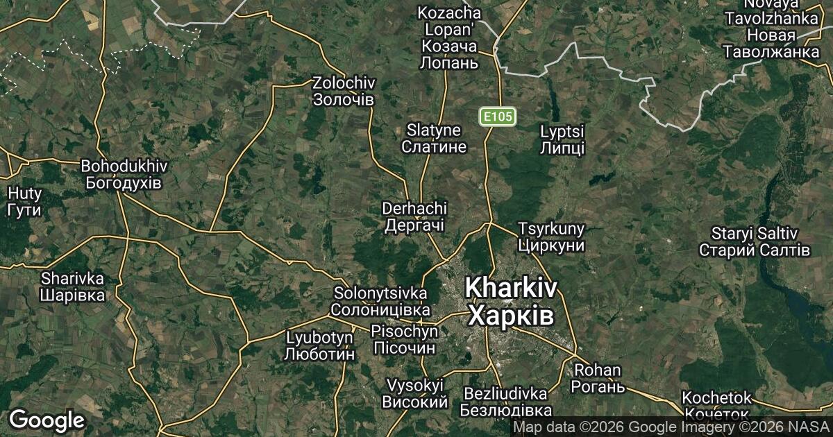 91.222.79.255 Derhachi, Kharkivs’ka Oblast’, 🇺🇦 Ukraine