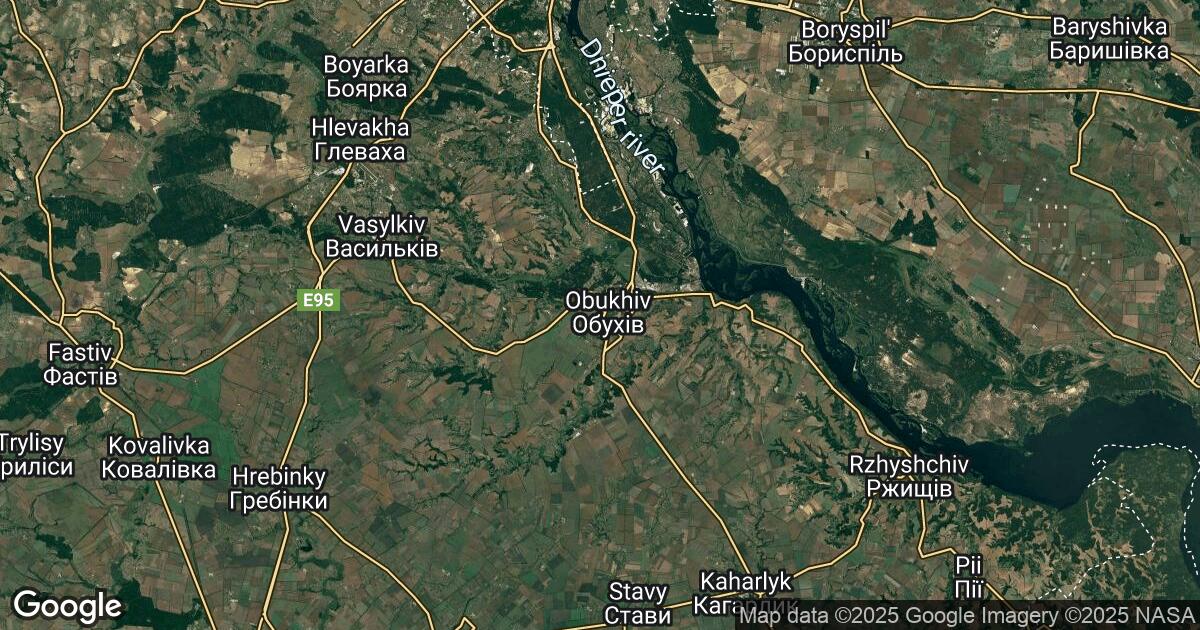 91.199.93.237 Obukhiv, Kiev, 🇺🇦 Ukraine