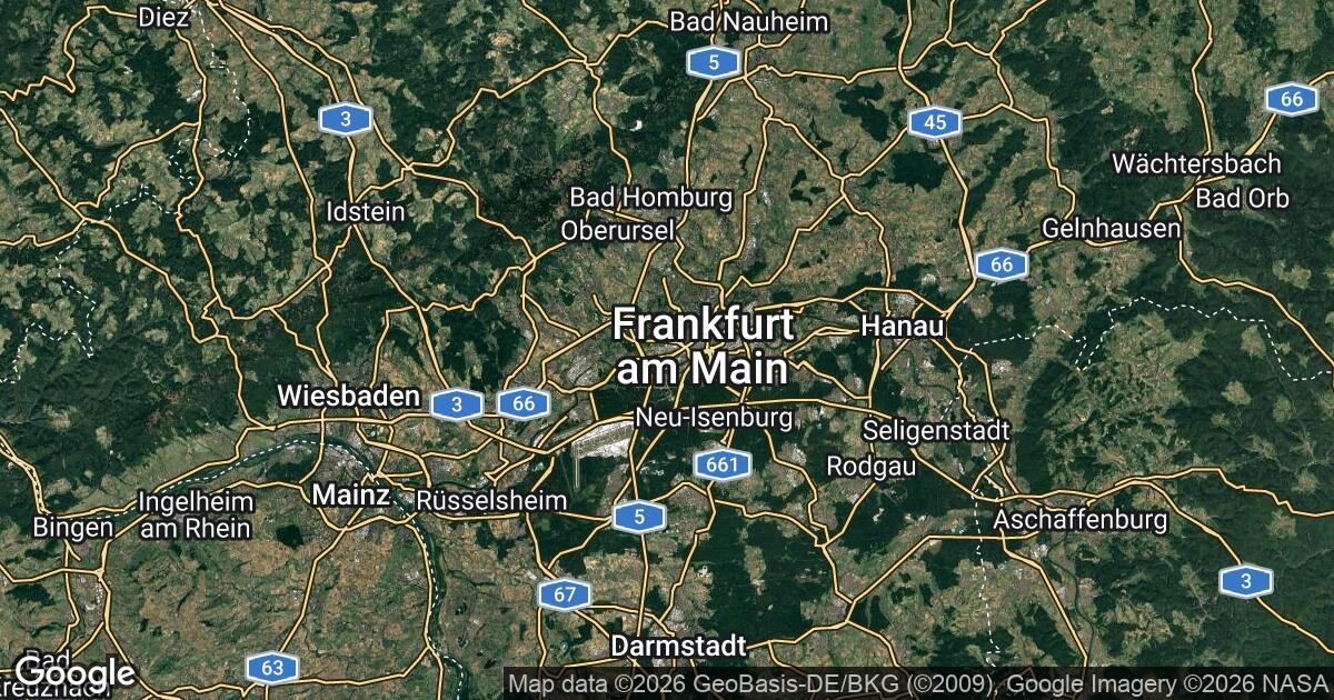 202.83.112.11 Frankfurt am Main, Hesse, 🇩🇪 Germany