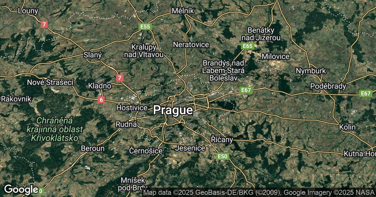 89.187.133.78 Hrdlořezy, Central Bohemia, 🇨🇿 Czech Republic