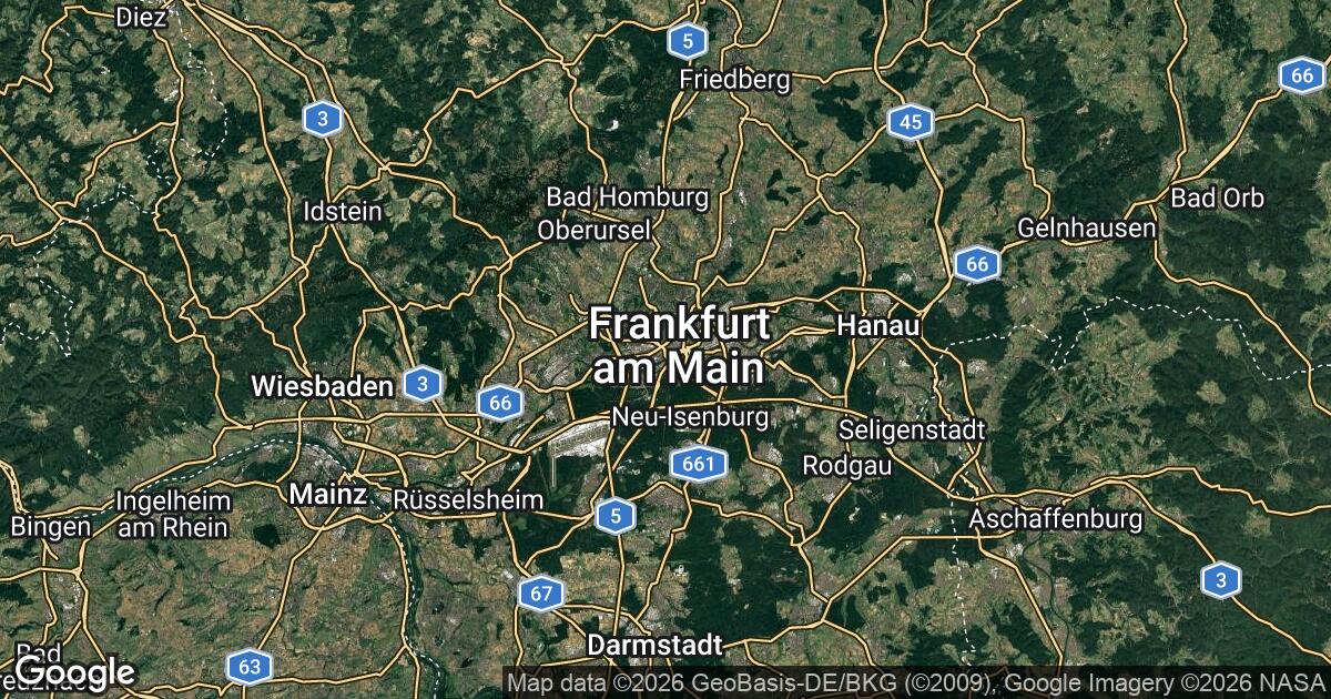 57.250.220.0 Frankfurt am Main, Hesse, 🇩🇪 Germany
