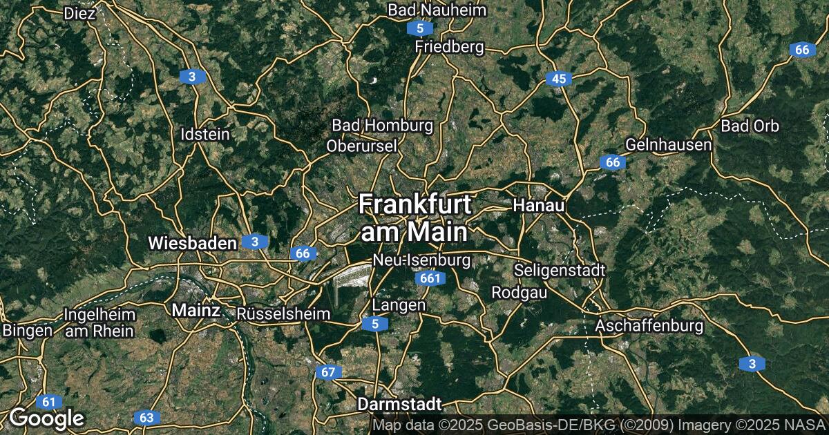 194.67.193.138 Frankfurt am Main, Hesse, 🇩🇪 Germany 194.67.193.138 Frankfurt am Main, Hesse, 🇩🇪 Germany