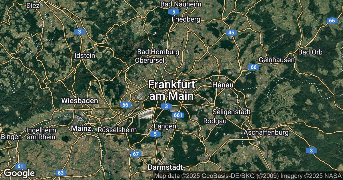 47.254.132.231 Frankfurt am Main, Hesse, 🇩🇪 Germany
