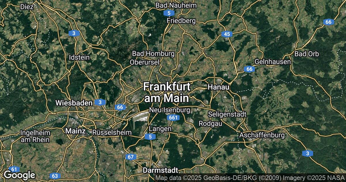 185.231.4.36 Frankfurt am Main, Hesse, 🇩🇪 Germany
