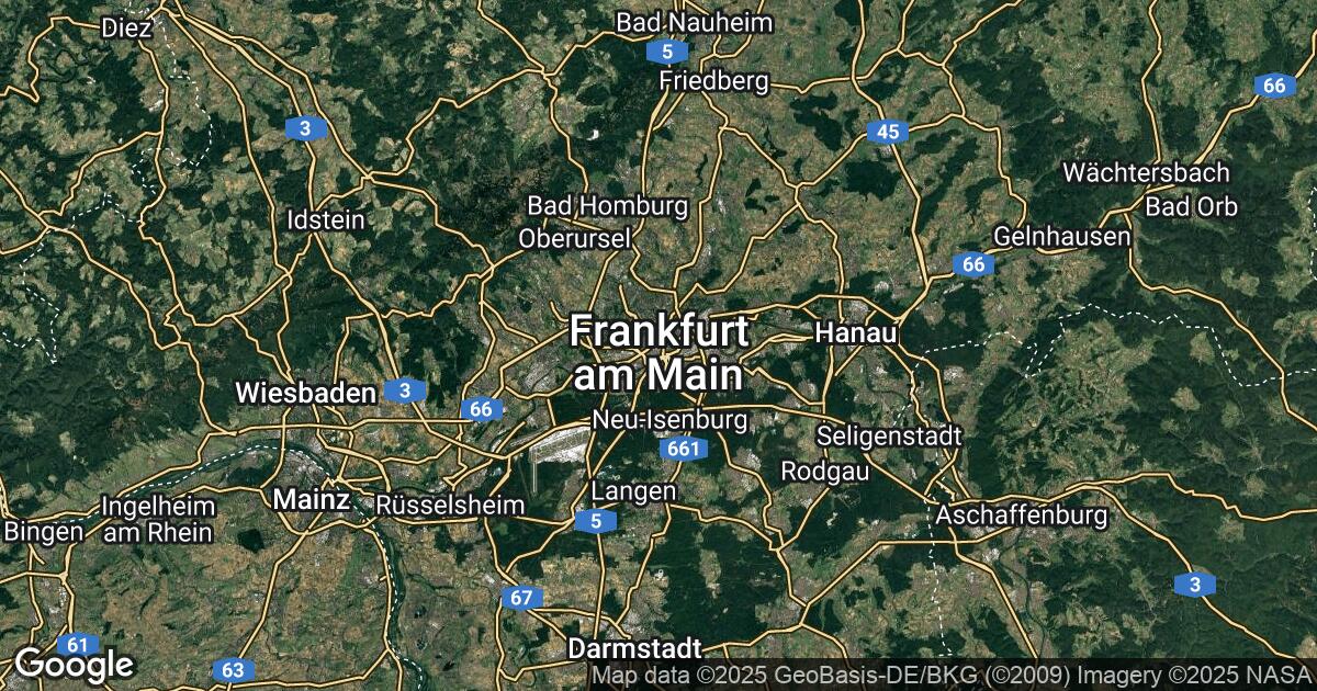 147.45.196.2 Frankfurt am Main, Hesse, 🇩🇪 Germany