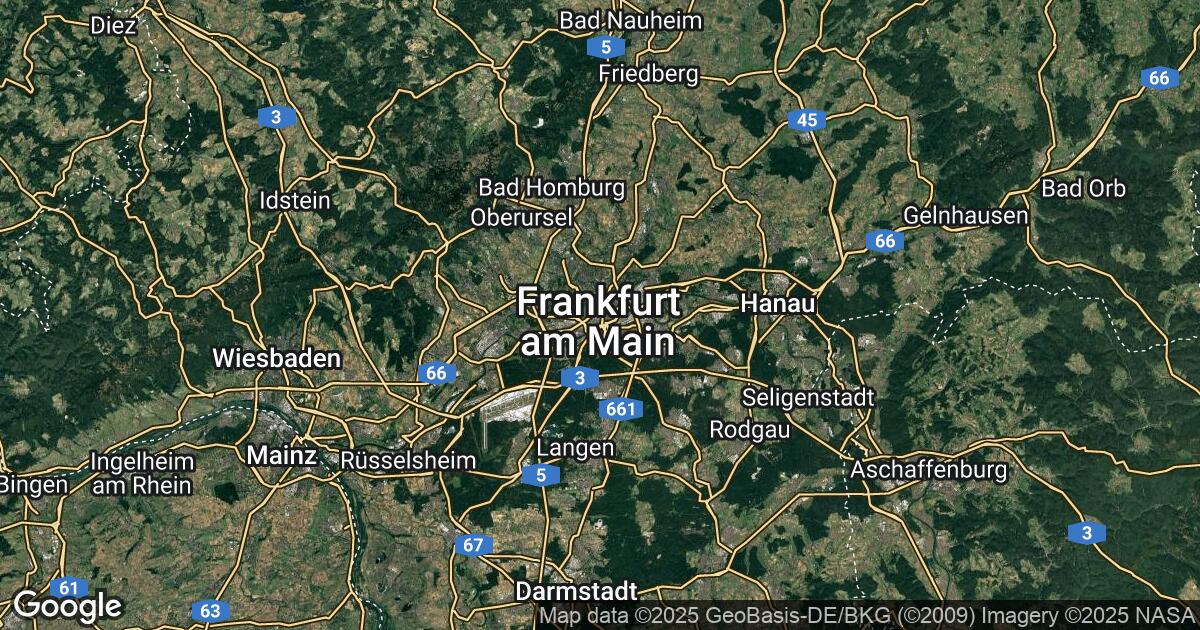 37.58.63.210 Frankfurt am Main, Hesse, 🇩🇪 Germany