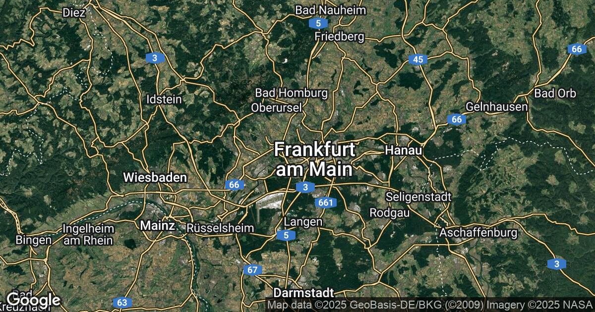 83.133.111.125 Frankfurt am Main, Hesse, 🇩🇪 Germany