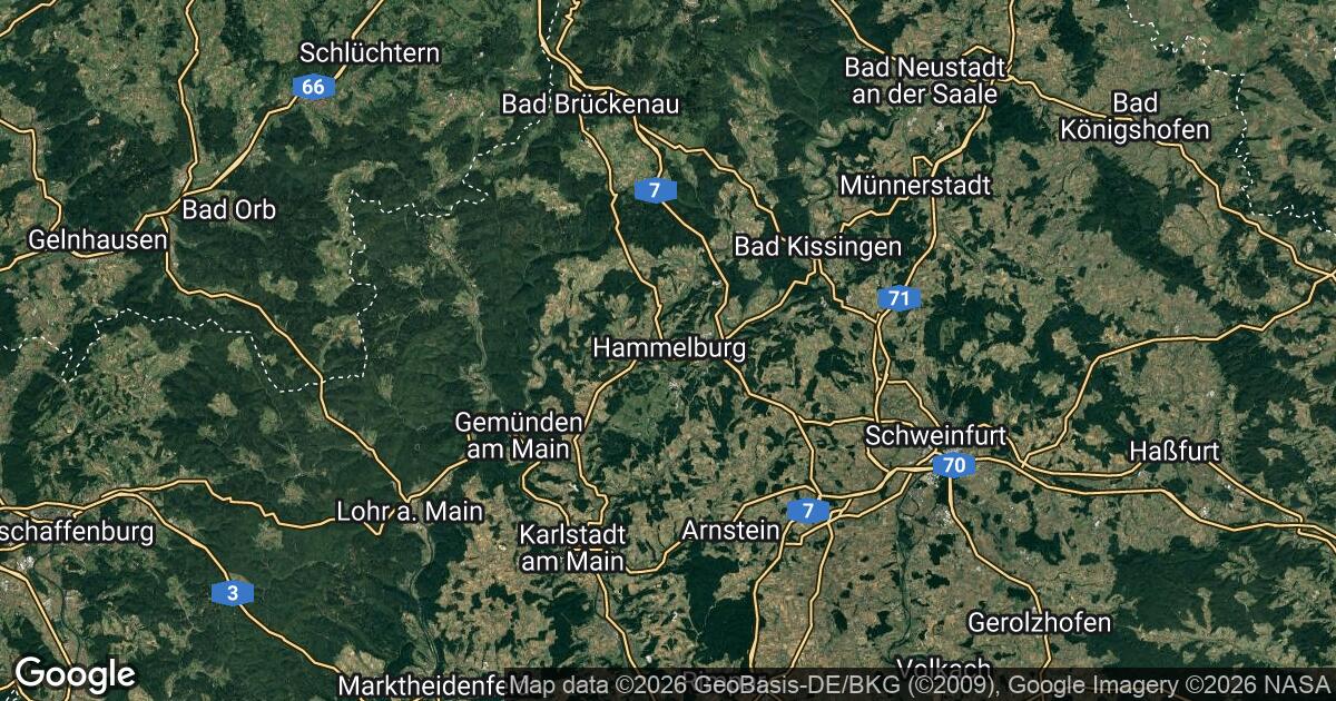 91.204.168.2 Hammelburg, Bavaria, ๐ฉ๐ช Germany 91.204.168.2 Hammelburg, Bavaria, ๐ฉ๐ช Germany