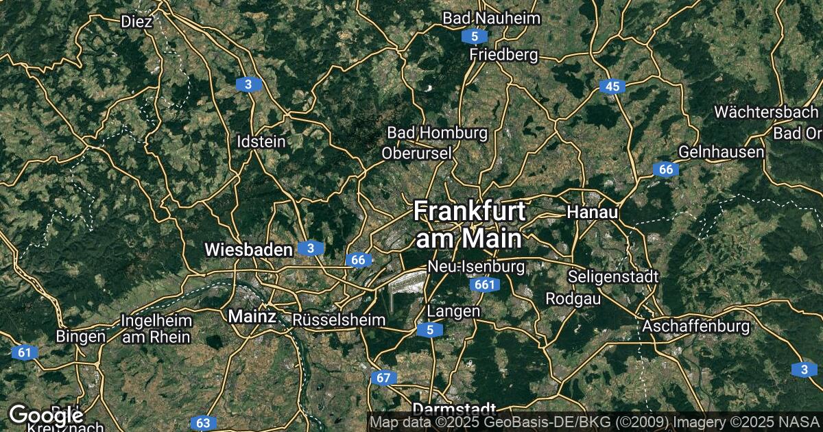 80.245.152.140 Frankfurt am Main, Hesse, 🇩🇪 Germany