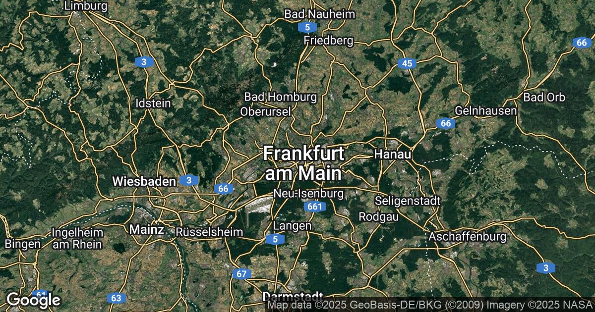 194.9.5.21 Frankfurt am Main, Hesse, 🇩🇪 Germany