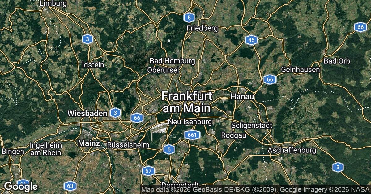 87.121.28.0 Frankfurt am Main, Hesse, 🇩🇪 Germany