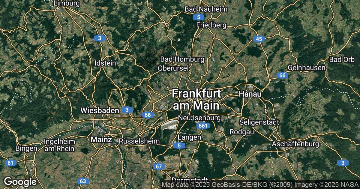 176.119.152.6 Frankfurt am Main, Hesse, 🇩🇪 Germany