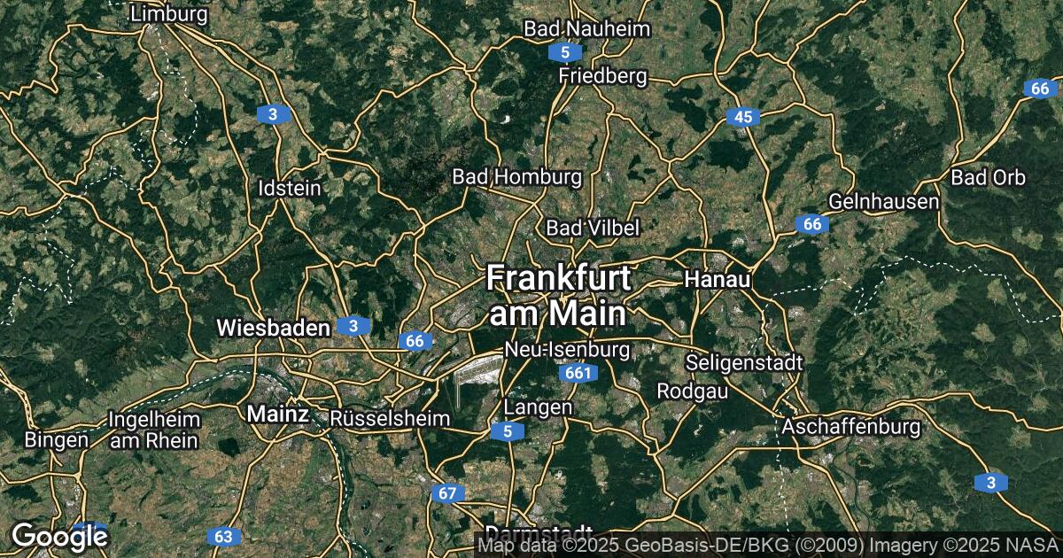 194.116.128.11 Frankfurt am Main, Hesse, 🇩🇪 Germany