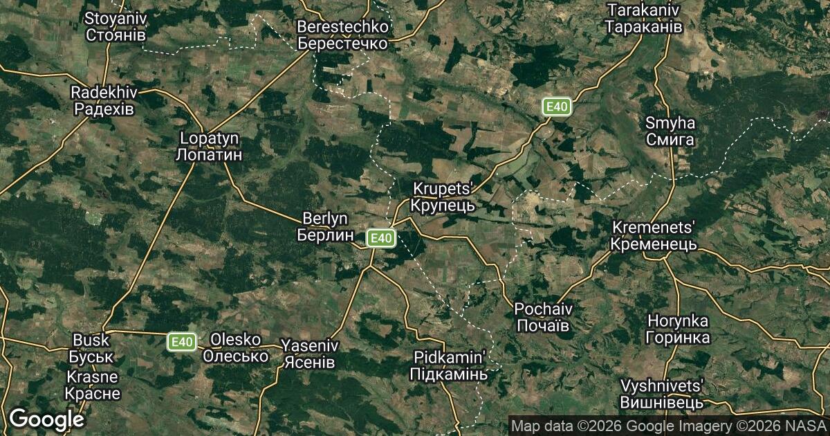 194.44.228.0 Radyvyliv, Rivne, 🇺🇦 Ukraine